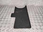 Fußmattensatz VW Transporter T5 Multivan ()