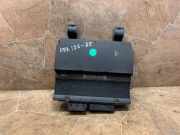 Sitz-Steuergerät vorne links MERCEDES-BENZ SL (R230) 350 (230.467) A2308204326