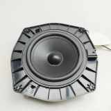 Türlautsprecher hinten rechts LAND ROVER DISCOVERY V (L462) 3.0 D 4x4 DPLA-18808-BB