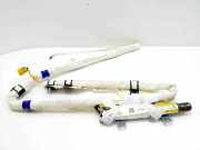 Airbag Dach links Ford Grand C-Max (DXA) 1E0762801