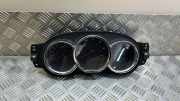 Kombiinstrument DACIA SANDERO 1.5 dCi 248105453R 2131243