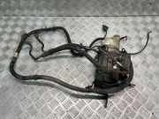 Servopumpe Opel Zafira B (A05) 13292554