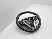 Lenkrad BMW 5 (G30) 540 i 420200640