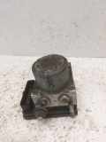 ABS Hydraulikblock SUBARU OUTBACK (BS) 2.0 D AWD (BSD) 27536AL010