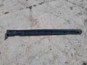 Rechter Schweller OPEL VECTRA C 2.2 DTI 16V 332550271
