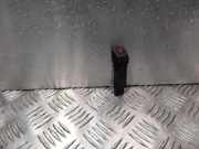 Schalter für Warnblinker Volvo V50 (545) 8651399