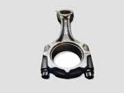 Pleuelstange TOYOTA AVENSIS (_T25_) 2.0 D-4D (CDT250_)
