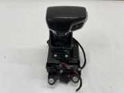 Gangschaltmechanismus AUDI A4 (8W2, B9) 2.0 TFSI 8W2713041N