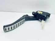 Gaspedal PORSCHE CAYENNE (9PA) S 4.5 95542302340