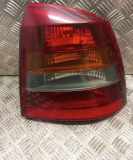 Rücklicht hinten rechts OPEL ASTRA G Hatchback (F48_, F08_) 1.7 CDTI 13117093