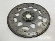 Schwungrad MINI COUNTRYMAN (F60) Cooper SE ALL4 8511452