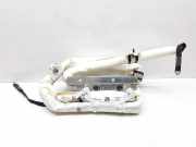 Dach SRS rechts VOLVO XC60 II (246) 2.0 D4 AWD P31271737