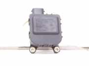 Regelventile für Innenraumheizung CITROËN C5 I Break (DE_) 2.0 16V (DERFNF, DERFNC, RERFNC) 663852