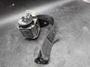 Sicherheitsgurt links hinten Nissan Qashqai II (J11) 88844JD000