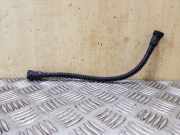 Bremsschlauch links vorne Peugeot 3008 I ()