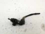 Kupplungsgeberzylinder Honda Civic VIII (FN, FK)