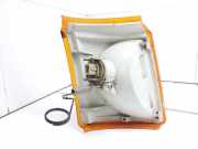 Blinker vorne links FORD TRANSIT Furgon 2.2 TDCi 95VG13369AC