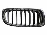 Vorderer oberer Gitter BMW 3 (F30, F80) 320 d 51137263482