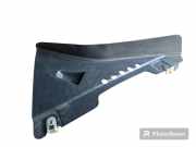 Schmutzfänger vorne links BMW i3 (I01) s Electric 51717270918