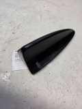Antenneverkleidung BMW 7 (E65, E66, E67) 730 d D9208401