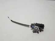 Türfeststeller Audi Q7 (4M) 4M0827887C