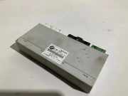 Schiebedach-Steuerblock BMW 4 Cabrio (F33, F83) 435 i 55892110 151830087