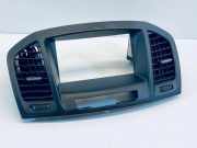 Mittelkonsolenschacht OPEL INSIGNIA A Estate (G09) 2.0 CDTI (35) 13321696