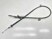 Handbremskabel HYUNDAI TUCSON (TL, TLE) 1.7 CRDi D70007F16