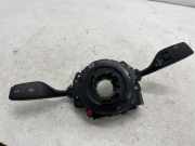 Lenkstockschalter BMW 5 (G30) 520 i 9436661