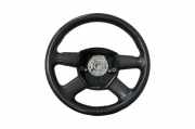 Lenkrad Audi Q5 (8R) 8R0419091A
