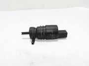 Wischwassertankmotor MERCEDES-BENZ SLK (R171) 200 Kompressor (171.445)