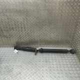 Kardanwelle LAND ROVER RANGE ROVER SPORT II (L494) 5.0 SCV8 4x4 HPLA-4365-AA