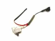 Tankverschluss VW PHAETON (3D_) 3.0 V6 TDI 4motion 1C0810773