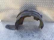 Radhaus rechts hinten Citroen C4 II Grand Picasso () 9808022980