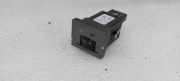 Schalter sitzheizung OPEL VECTRA C Estate 2.2 DTI 32429800
