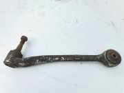 Vordere Kamera BMW 7 (E38) 740 i, iL 1142089
