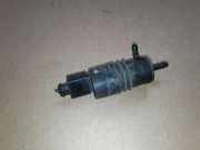 Wischwassertankmotor OPEL ANTARA 2.2 CDTi 4x4 3240115