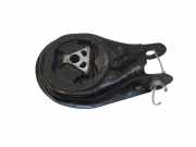 Motorbock vorne Ford Focus II (DA, DP, HCP)