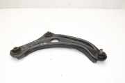 Querlenker vorne rechts unten NISSAN MICRA V (K14) 0.9 IG-T