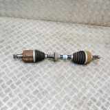 Antriebswelle vorne links HONDA CR-V V (RW) 1.5 VTEC (RW1) 44306-TLZ-H0