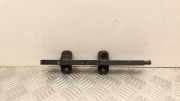 Keyless Antenne SKODA ENYAQ iV SUV (5AC, 5AZ) 50 5WA962131B