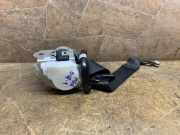 Sicherheitsgurt hinten links MERCEDES-BENZ C T-Model (S205) C 300 BlueTEC Hybrid / h (205.212) 34230725