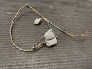 Heckklappe Rückfahrkamera MERCEDES-BENZ C (W205) C 220 BlueTEC / d (205.004) A2229054509