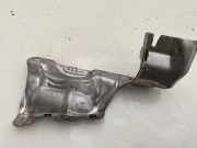 Heat Insulation VOLVO V40 Hatchback D2 AV619N454AB