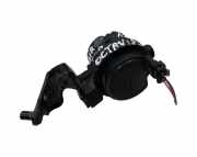 Zusatzwasserpumpe Skoda Octavia III (5E) 5Q0121309T