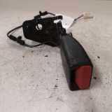 Gurtschloss Peugeot 508 I SW (8E) 6163908A