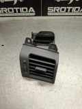 Frischluftgrill MERCEDES-BENZ E (W210) E 270 CDI (210.016)