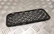 Kühlergrill unten VW Touareg I (7L) 7L6853676