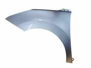 Kotflügel links vorne Peugeot 5008 I ()