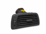 Frischluftgrill VOLVO S60 I 2.4 D5